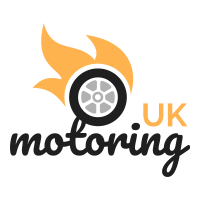 motoring-uk